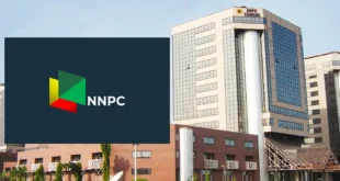 nnpc recruitment portal